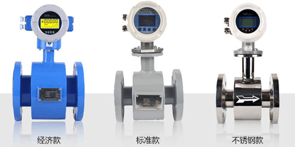 想要不銹鋼電磁流量計(jì)安裝得好，這七大要點(diǎn)需記牢！  